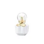 Chopard Sparkling Love Agua de perfume 30 ml